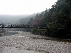 20061018-19 kumano (12).jpg